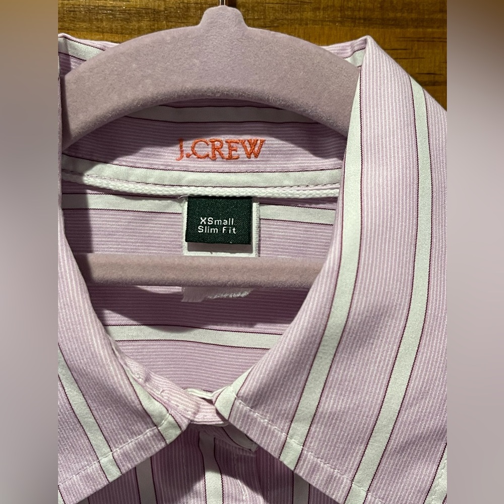 Button down shirt - Picture 3 of 3